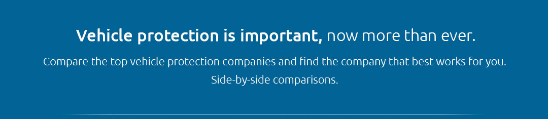 Fidelity Car Warranty 🛡️ Dec 2024 1760